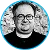 ANDREAS MERENTITIS