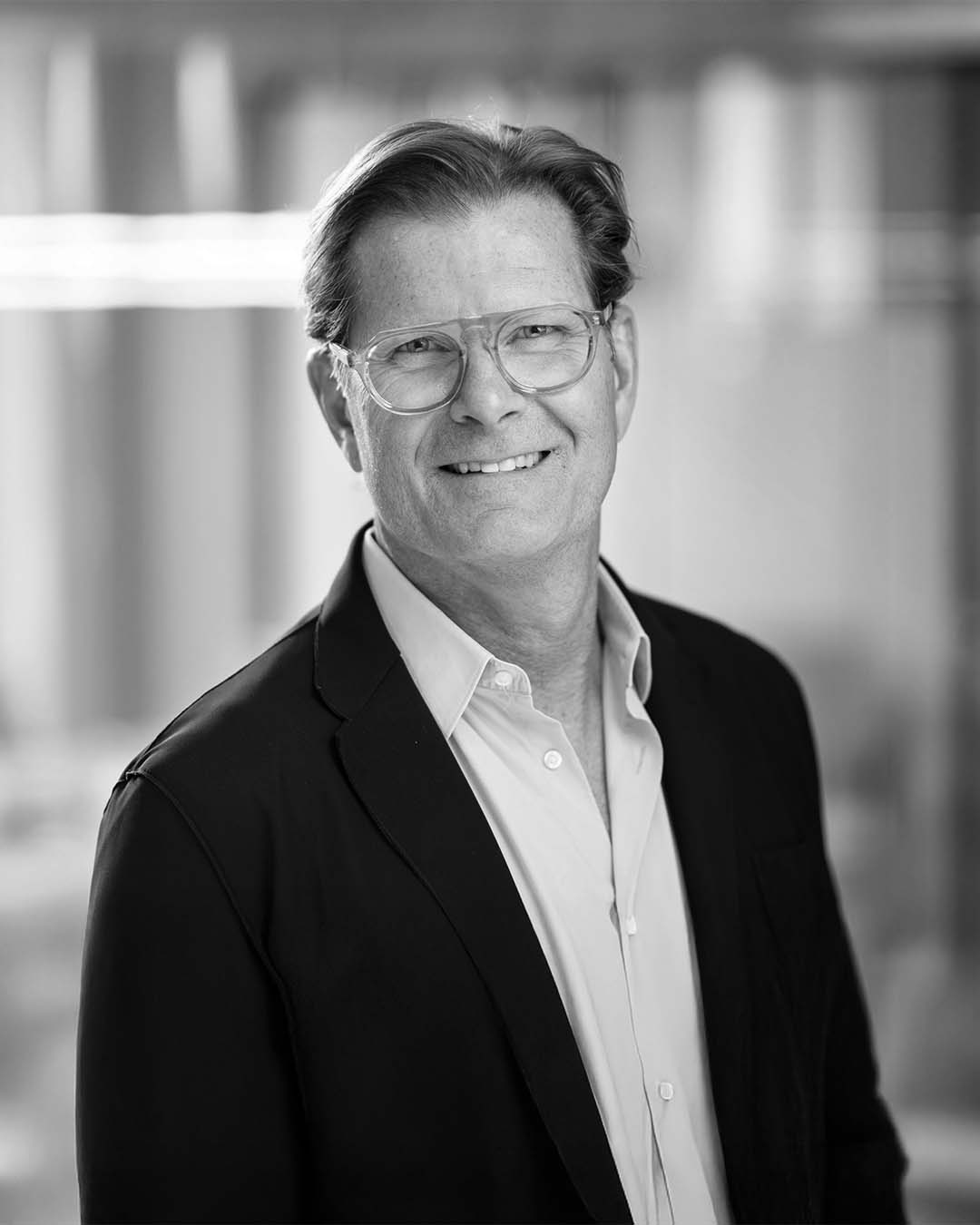 Christian Gisy