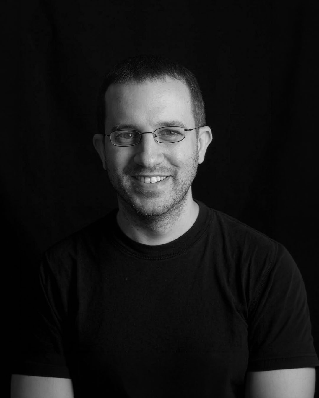 Nicolas Loeff