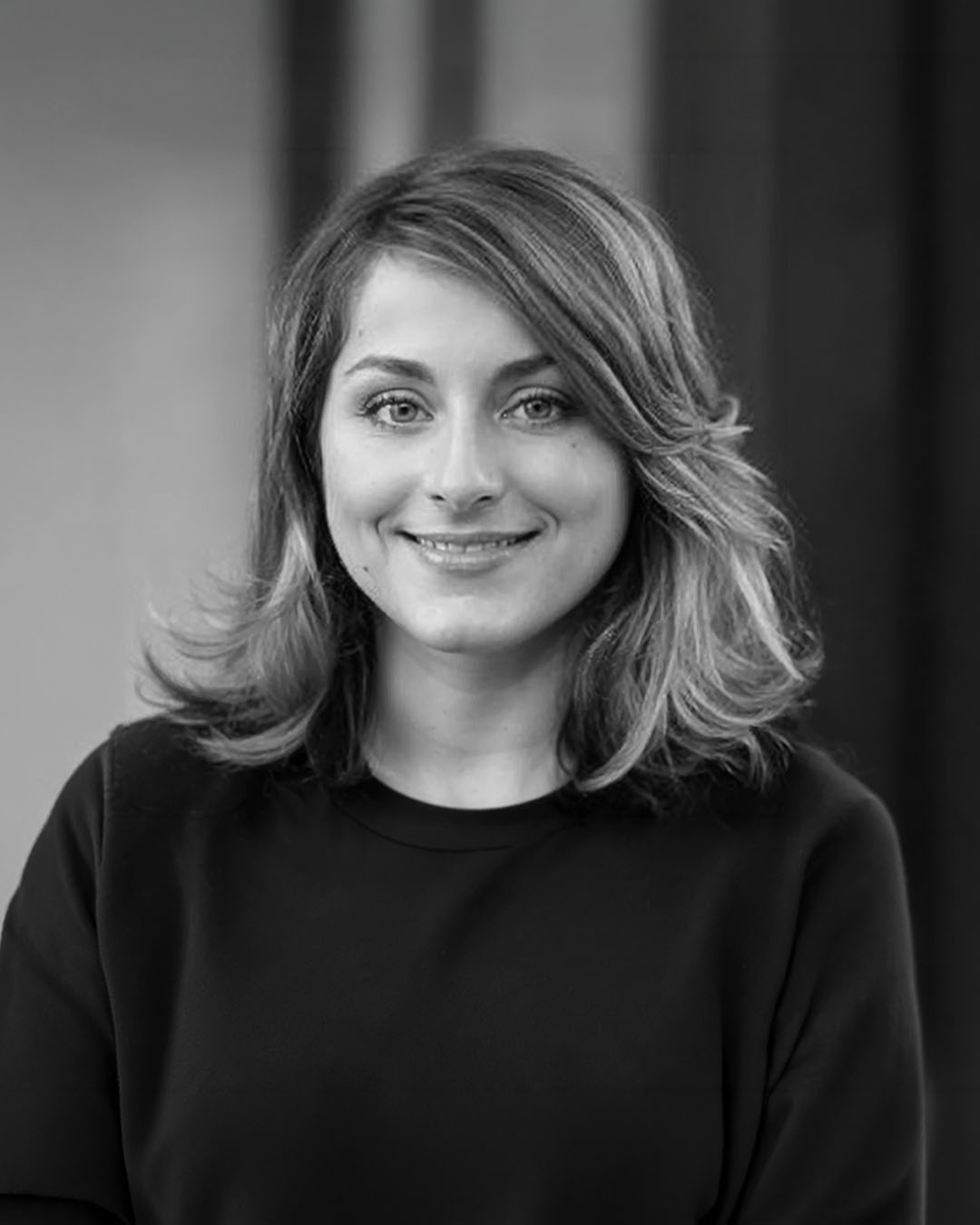 Oana Chiru
