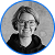 GERTRUD KOLB