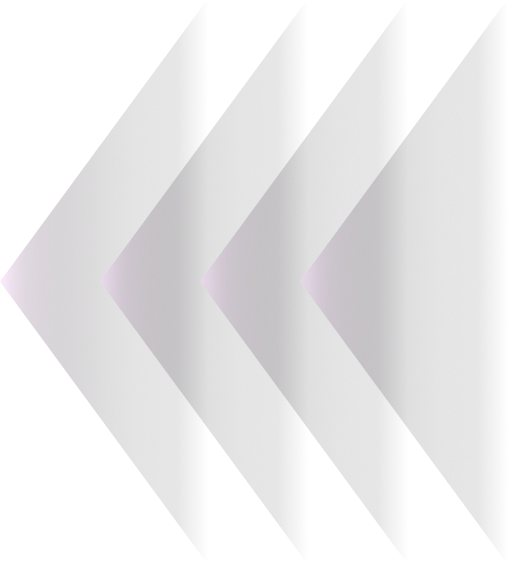 Right decorative image