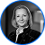 SYLVIE DE WEVER